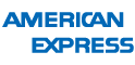 AMERICAN EXPRESS