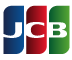 JCB